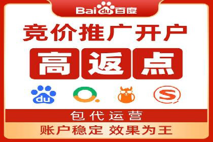 SEM公司成功案例：如何实现精准营销